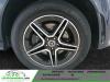 Mercedes GLE 350 d BVA 4Matic