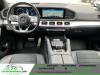 Mercedes GLE 350 d BVA 4Matic