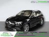 Mercedes GLE 450 EQBoost BVA 4Matic 2019