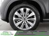 Mercedes GLE 300 d BVA 4Matic