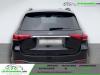 Mercedes GLE 53 AMG EQBoost BVA 4Matic+