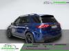Mercedes GLE 53 AMG EQBoost BVA 4Matic+