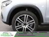 Mercedes GLE 350 e EQ POWER BVA 4Matic