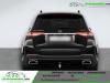 Mercedes GLE 350 de BVA 4Matic