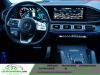 Mercedes GLE Coupe 400 d BVA 4Matic