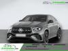 Mercedes GLE Coupe 450 d BVA 4Matic 2023