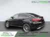 Mercedes GLE Coupe 350 d BVA 4MATIC