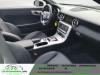 Mercedes Classe SLC 250 d BVA