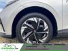 MG MG4 64kWh - 150 kW 2WD