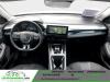 MG MG5 50kWh - 130 kW 2WD