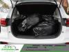 MG ZS 51kWh - 130 kW 2WD