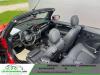 Mini Cabrio John  Works 231 ch BVA