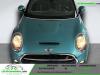 Mini Cabrio S 192 ch BVM