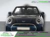 Mini Cabrio 136 ch BVA