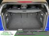 Mini Mini Clubman S 192 ch BVA