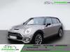 Mini Mini Clubman S 192 ch BVA 2017
