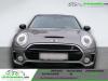 Mini Mini Clubman S 192 ch BVA