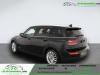 Mini Mini Clubman 136 ch BVM