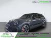 Mini Mini Clubman John  Works 306 ch BVA 2020