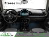 Mini Mini Clubman One 102 ch BVM