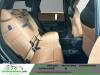 Mini Countryman 170 ch BVA