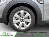 Mini Countryman 190 ch BVA