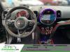 Mini Countryman 190 ch ALL4 BVA