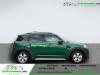 Mini Countryman 102 ch BVA