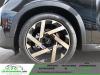 Mini Countryman 204 ch