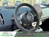 Mini Countryman 204 ch