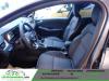 Mitsubishi Colt 1.6 MPI HEV 143