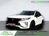 Mitsubishi Eclipse 1.5 MIVEC 163 BVM 2WD 2019