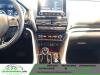 Mitsubishi Eclipse 2.4 MIVEC PHEV Twin Motor 4WD 188 ch