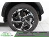 Mitsubishi Eclipse 2.4 MIVEC PHEV Twin Motor 4WD 188 ch