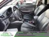 Mitsubishi L200 DOUBLE CAB 2.4 DI-D 181 BVA
