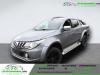 Mitsubishi L200 DOUBLE CAB 2.4 DI-D 181 BVA 2017