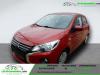 Mitsubishi  1.2 MIVEC 71 BVM 2022