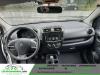 Mitsubishi Space Star 1.2 MIVEC 71 BVM