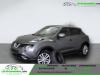 Nissan  1.6e DIG-T 190 2016