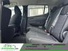 Nissan Leaf Electrique 62kWh 217 ch
