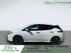 Nissan Leaf Electrique 62kWh 217 ch