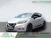 Nissan Micra IG-T 100 BVM