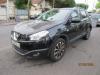 Nissan  1.5 DCI 110CH FAP CONNECT EDITION 2012