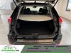 Nissan X-Trail 1.3 DIG-T 160 BVA 5pl