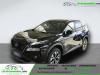 Nissan X-Trail e-POWER 204 ch