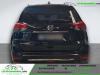 Nissan X-Trail 1.7 dCi 150 4x4-i 5pl BVM