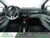 Opel Adam 1.4 Twinport 87 ch BVM
