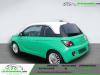 Opel Adam 1.2 Twinport 70 ch