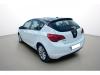 Opel Astra 1.6 150 Jahre Opel BVA