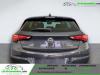 Opel Astra 1.4 Turbo 150 ch BVA